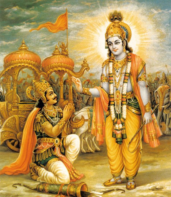 shrimad-bhagvad-gita